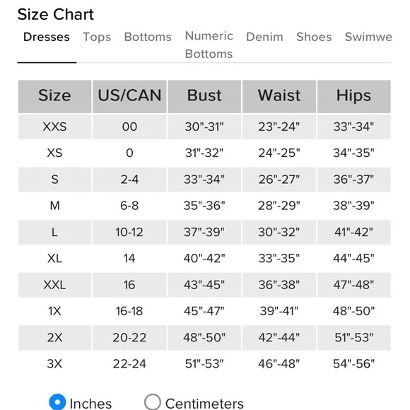 Lulu's Pink Floral Mini Romper Dress - Picture 9 of 9